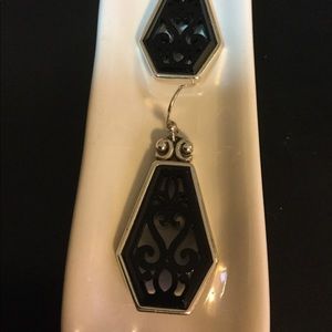Brighton Earrings